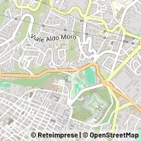 Carte L'Aquila