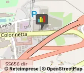 Giocattoli e Giochi - Dettaglio,66100Chieti