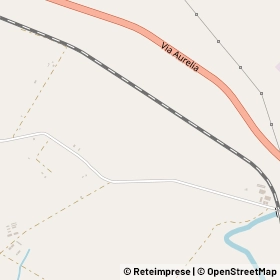 Mappa 01014