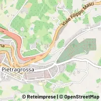 Kort Chieti