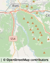 Forze Armate Rieti,02100Rieti