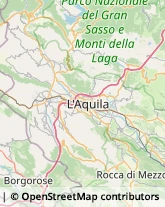 Imprese di Pulizia L'Aquila,67100L'Aquila