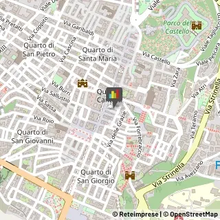 Bed e Breakfast,67100L'Aquila