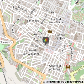 Architettura d'Interni,67100L'Aquila