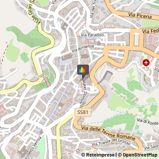 ,66100Chieti