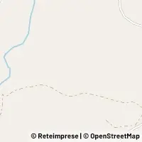 Mapa Torri in Sabina