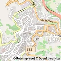 Carte Chieti