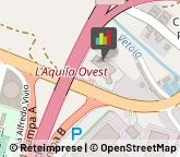 Usato - Compravendita L'Aquila,67100L'Aquila