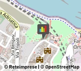 Locali, Birrerie e Pub,66026Chieti