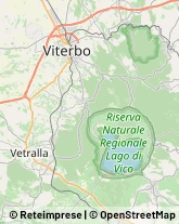 Dietologia - Medici Specialisti Sutri,01015Viterbo