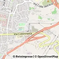 Carte Chieti