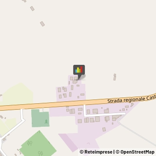 Imprese Edili,01014Viterbo