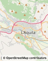 Assicurazioni L'Aquila,67100L'Aquila