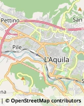 Assicurazioni L'Aquila,67100L'Aquila