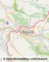 Assicurazioni L'Aquila,67100L'Aquila