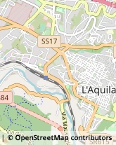 Assicurazioni L'Aquila,67100L'Aquila