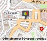Giocattoli e Giochi - Dettaglio,66100Chieti