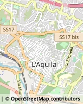 Abbigliamento L'Aquila,67100L'Aquila