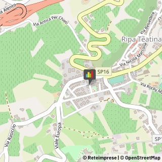 Tapparelle,66010Chieti