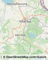 Tabaccherie Viterbo,01100Viterbo