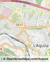 Elettrodomestici L'Aquila,67100L'Aquila