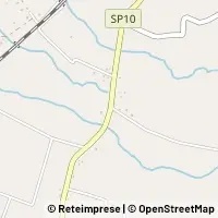 Map Viterbo
