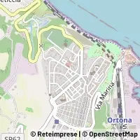 Kart Ortona