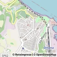 Kart Ortona