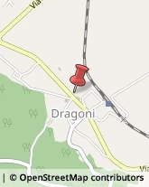 Via Roma, 208,81010Dragoni