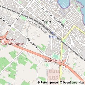 Mappa 76125