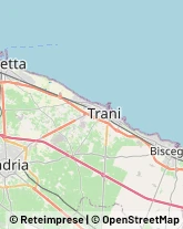 Torrefazione di Caffè ed Affini - Ingrosso e Lavorazione Barletta,76121Barletta-Andria-Trani