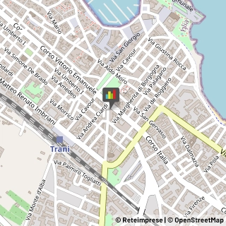 Pizzerie,76125Barletta-Andria-Trani