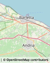 Oli Alimentari e Frantoi Barletta,76121Barletta-Andria-Trani