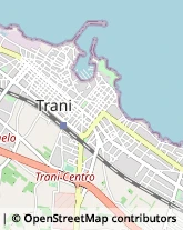 Arredamento Parrucchieri ed Istituti di Bellezza Trani,76125Barletta-Andria-Trani