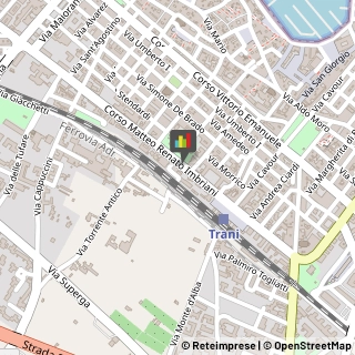 Scuole Pubbliche,76125Barletta-Andria-Trani