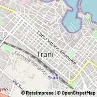 Kart Trani