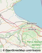 Sartorie Canosa di Puglia,76012Barletta-Andria-Trani