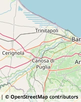 Sartorie San Ferdinando di Puglia,71046Barletta-Andria-Trani