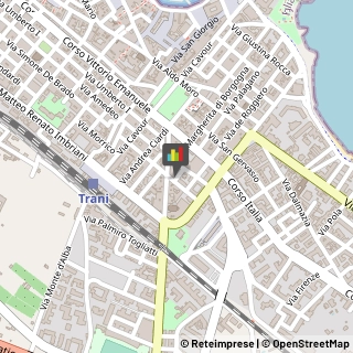 Caffè,76125Barletta-Andria-Trani