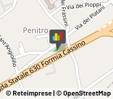 Parrucchieri Formia,04023Latina