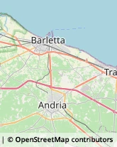 Idraulici e Lattonieri Andria,70031Barletta-Andria-Trani