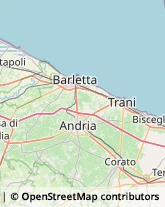 Idraulici e Lattonieri Andria,76123Barletta-Andria-Trani