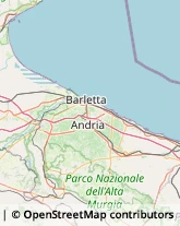 Idraulici e Lattonieri Trinitapoli,76015Barletta-Andria-Trani