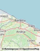 Componenti e Ricambi Auto Andria,76123Barletta-Andria-Trani