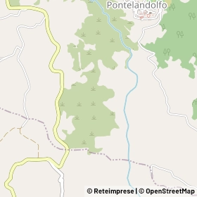 Mappa 82027