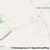 Carte Santi Cosma e Damiano