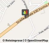 Parrucchieri Formia,04023Latina