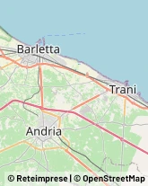 Marmo ed altre Pietre - Lavorazione Andria,70031Barletta-Andria-Trani