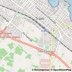 Mappa 76125