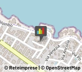 Zootecnia - Prodotti,76125Barletta-Andria-Trani